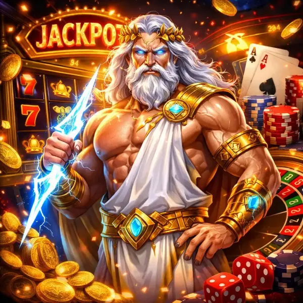 Mahagacor77 – Platform Terpercaya untuk Permainan Slot dan Judi Online di Indonesia